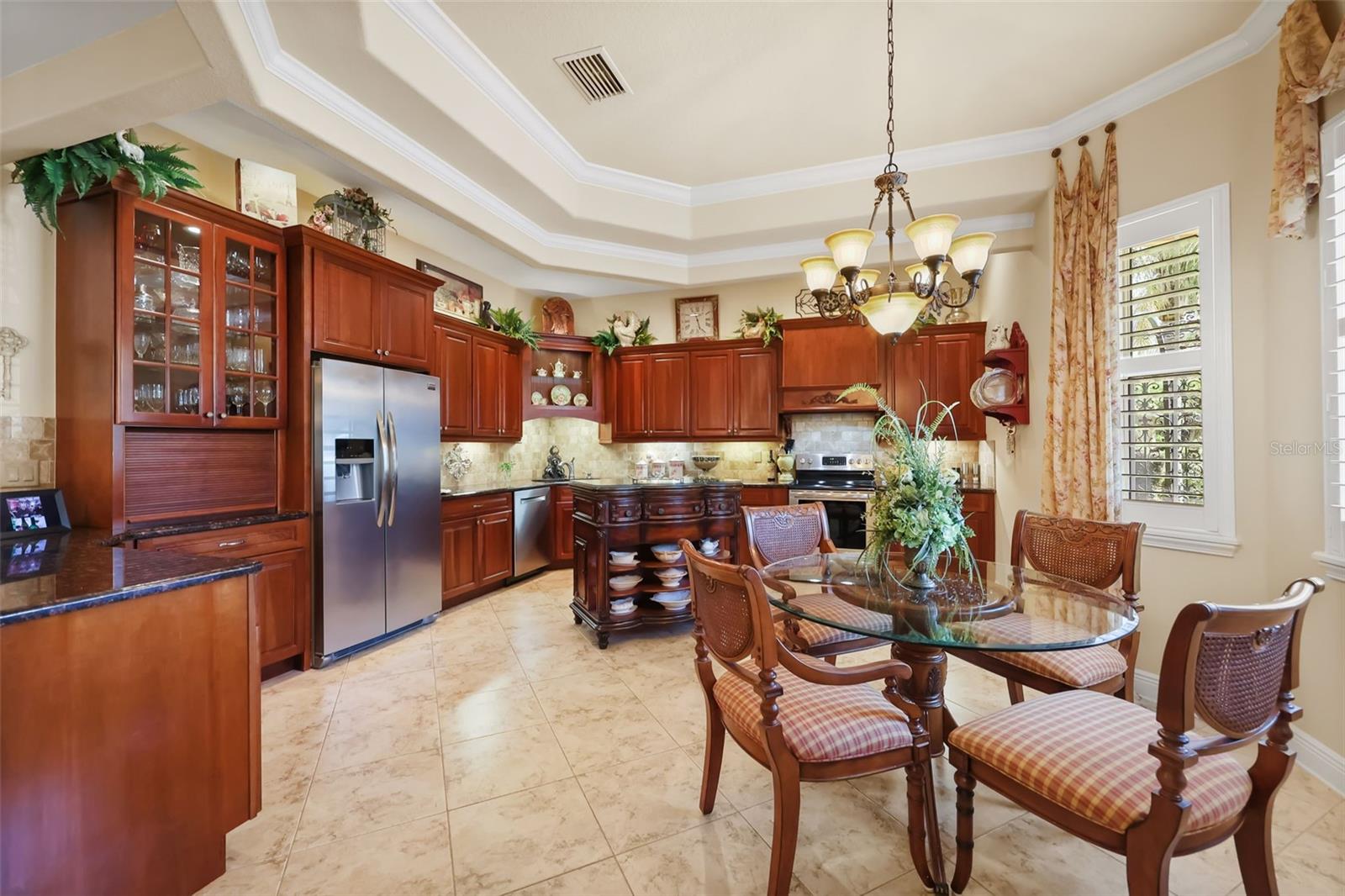 29925 Cypress Pointe, Tavares, FL 32778