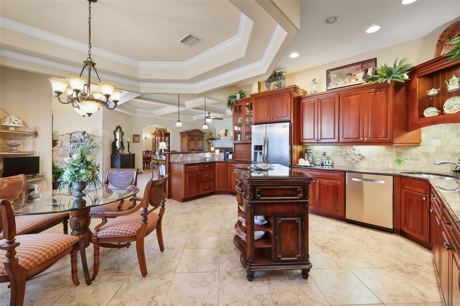 29925 Cypress Pointe, Tavares, FL 32778