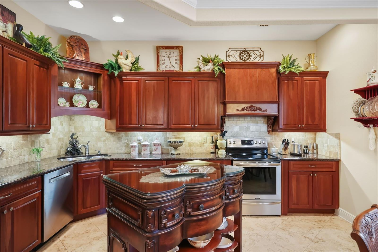 29925 Cypress Pointe, Tavares, FL 32778