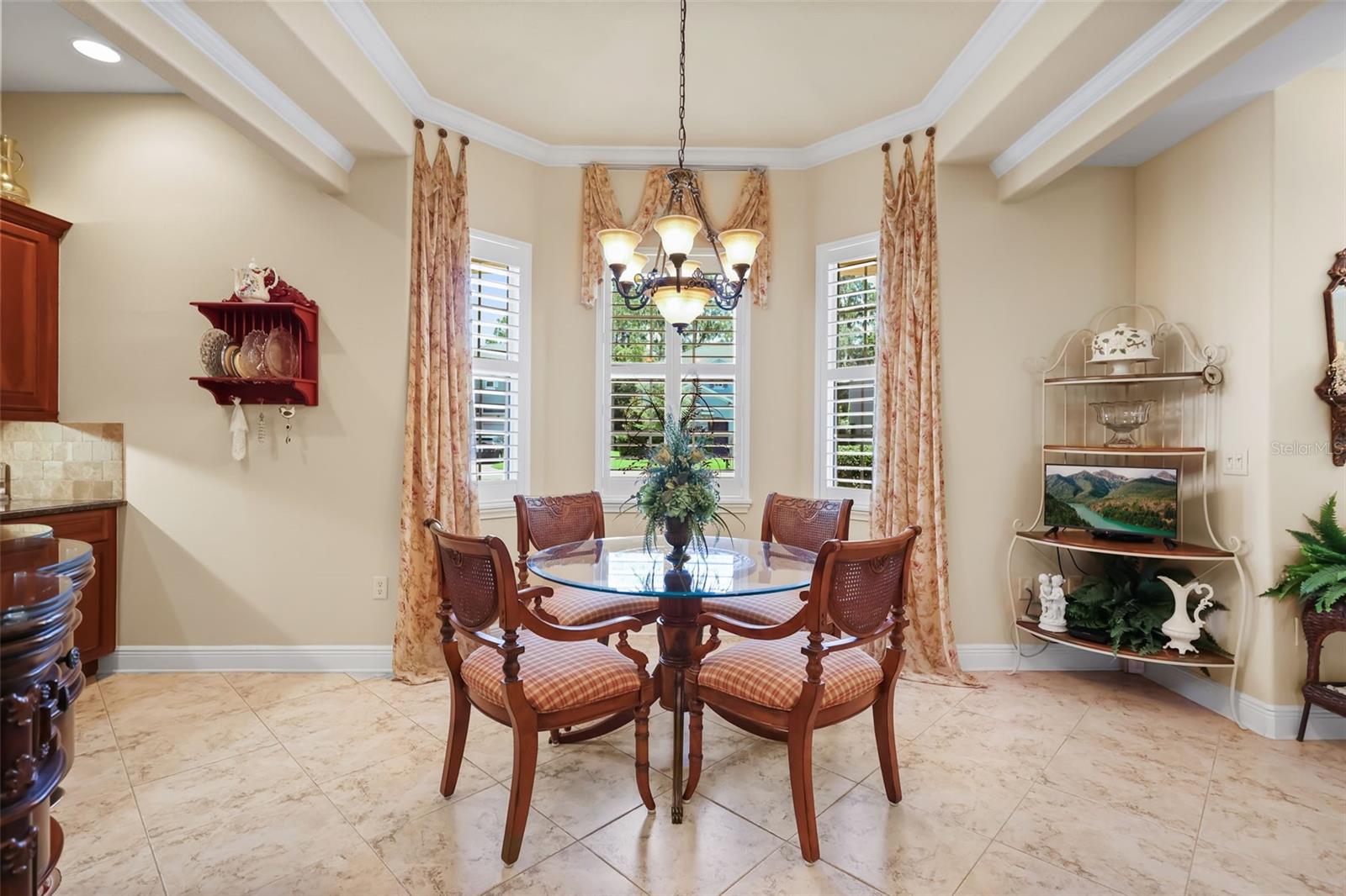 29925 Cypress Pointe, Tavares, FL 32778