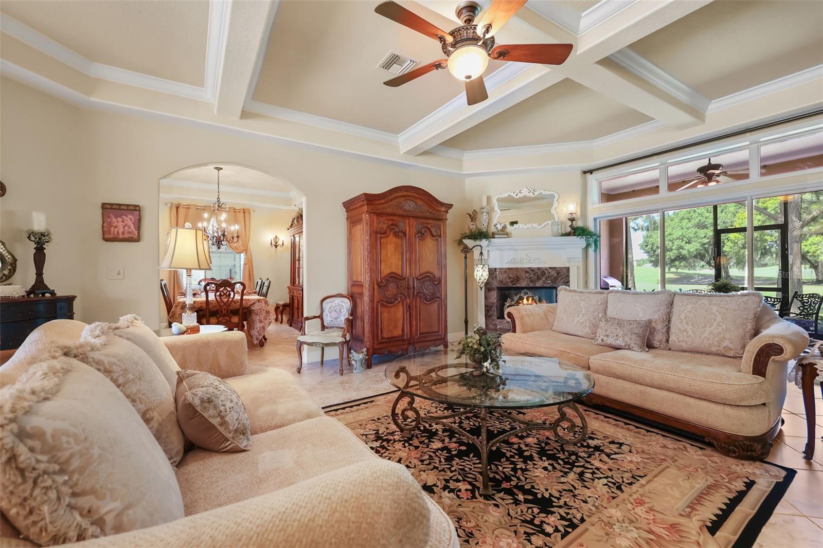 29925 Cypress Pointe, Tavares, FL 32778