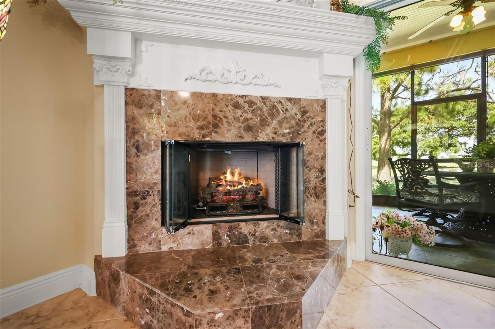 29925 Cypress Pointe, Tavares, FL 32778