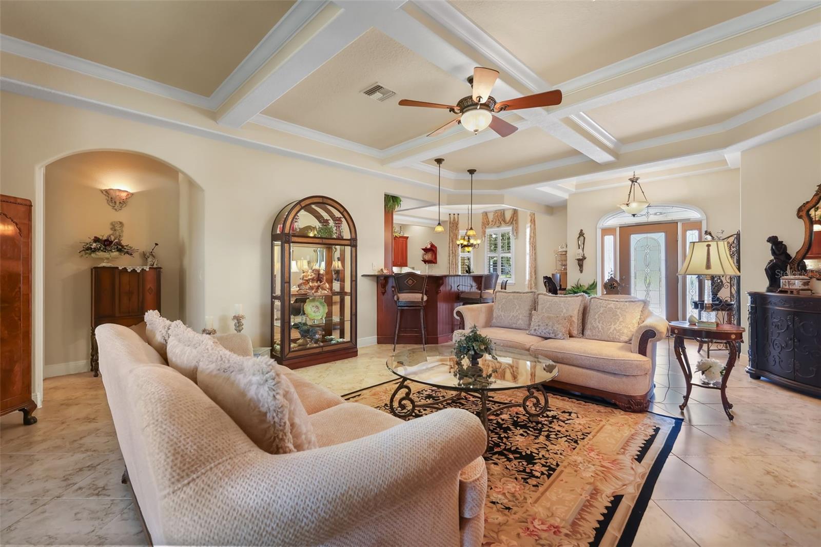29925 Cypress Pointe, Tavares, FL 32778