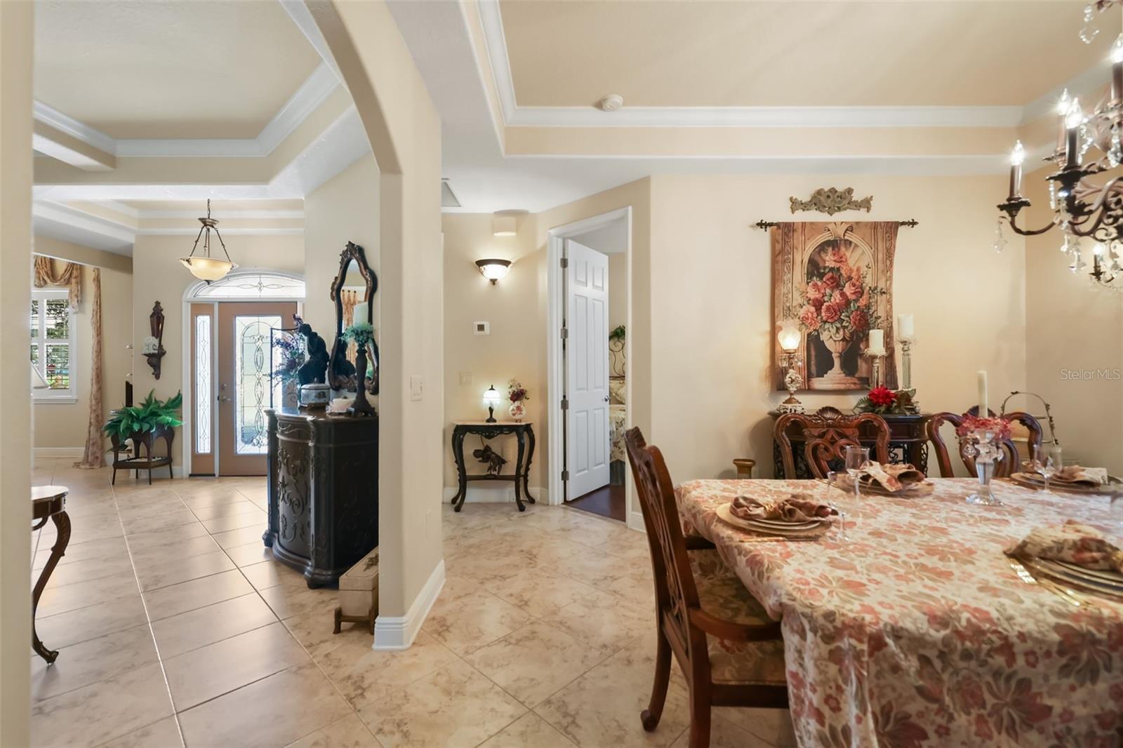 29925 Cypress Pointe, Tavares, FL 32778