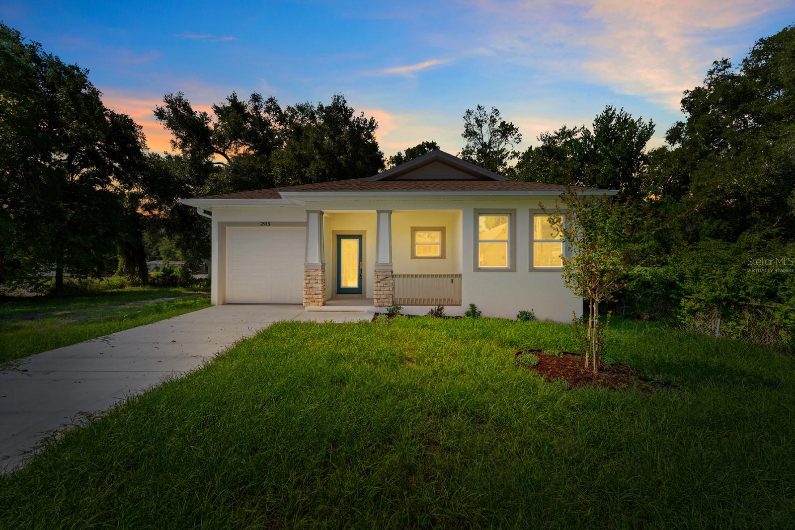 2915 Chipco, Tampa, FL 33605