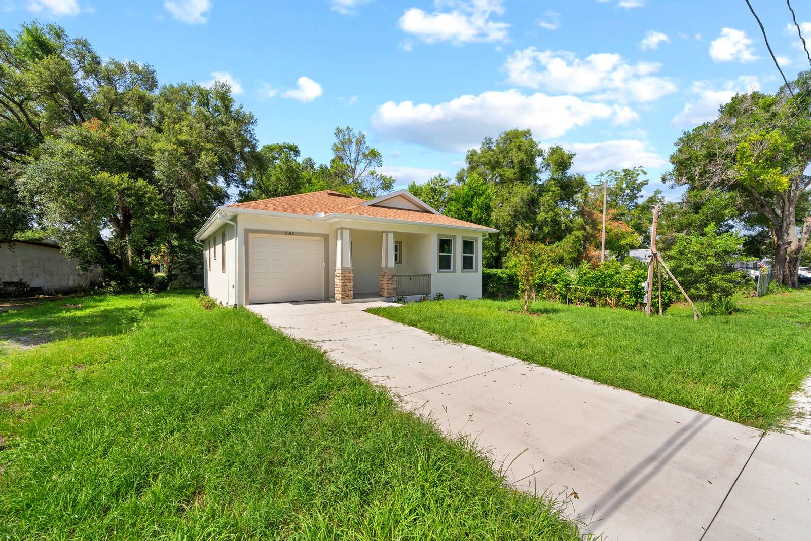 2915 Chipco, Tampa, FL 33605