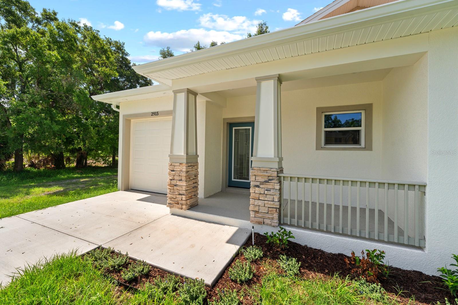 2915 Chipco, Tampa, FL 33605