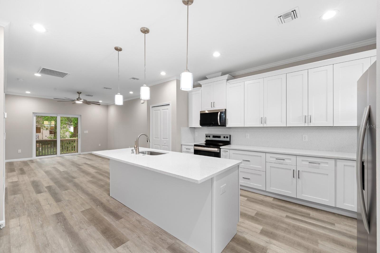 2915 Chipco, Tampa, FL 33605