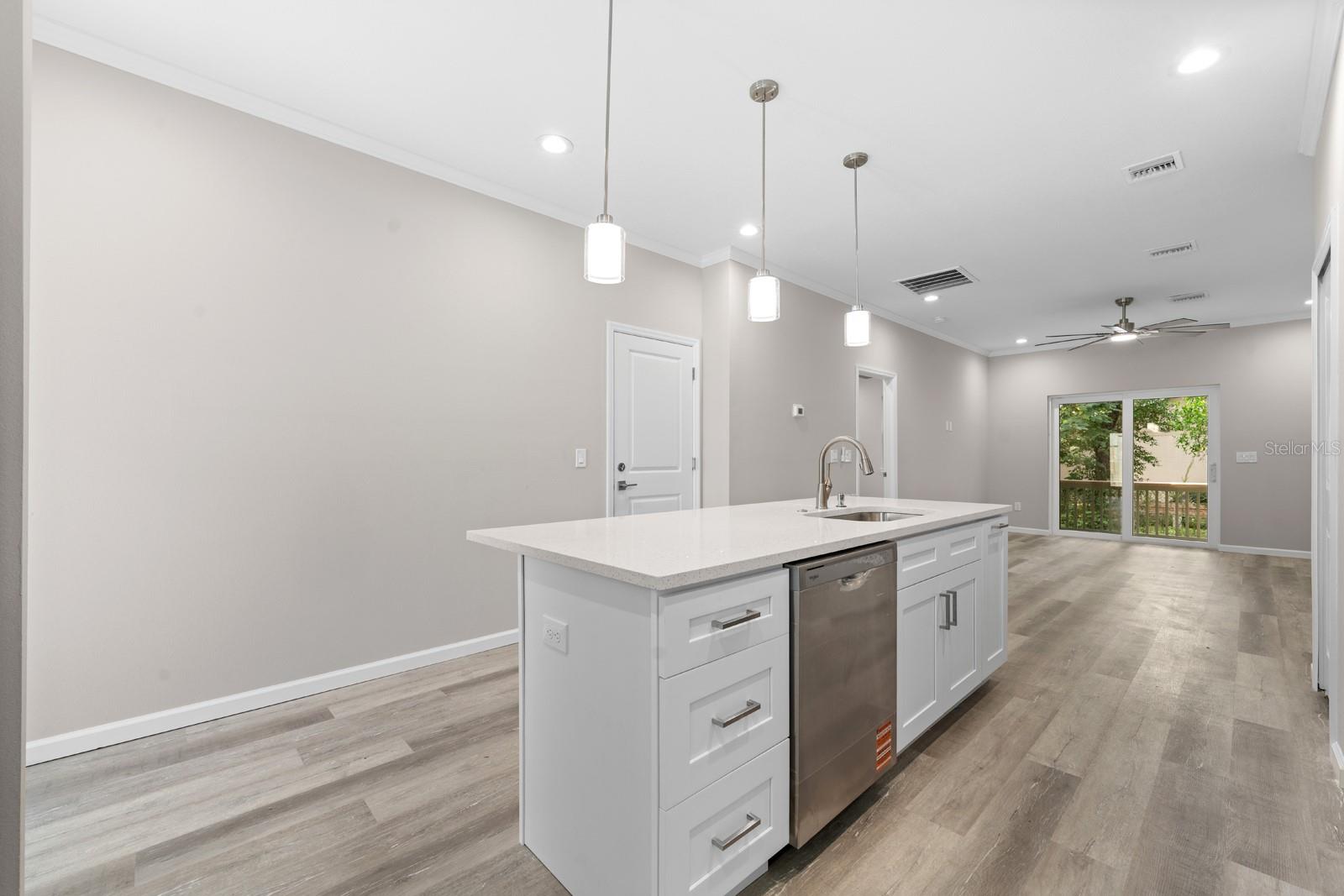 2915 Chipco, Tampa, FL 33605