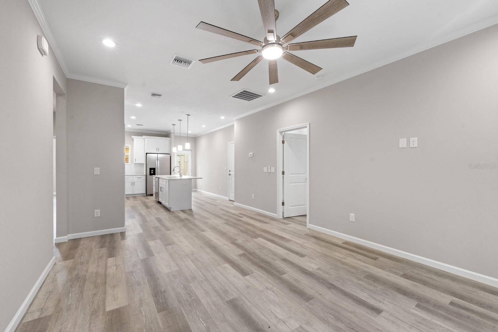 2915 Chipco, Tampa, FL 33605