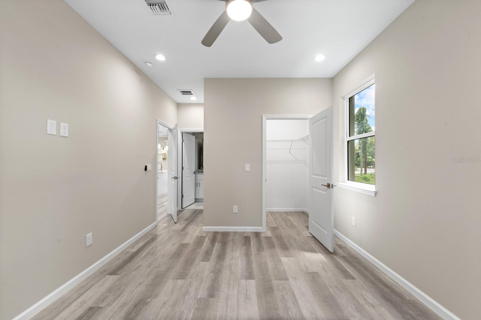 2915 Chipco, Tampa, FL 33605