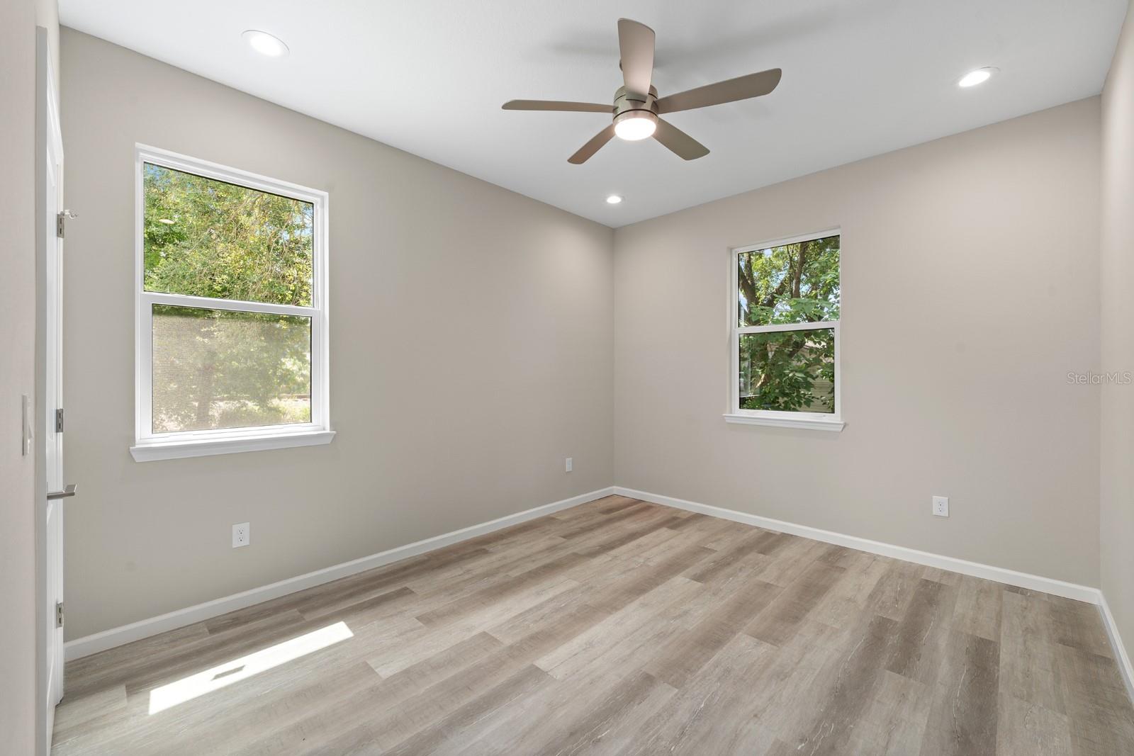 2915 Chipco, Tampa, FL 33605