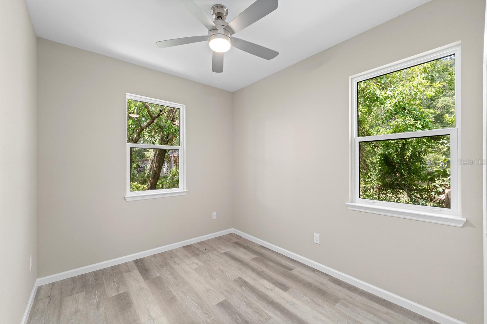 2915 Chipco, Tampa, FL 33605