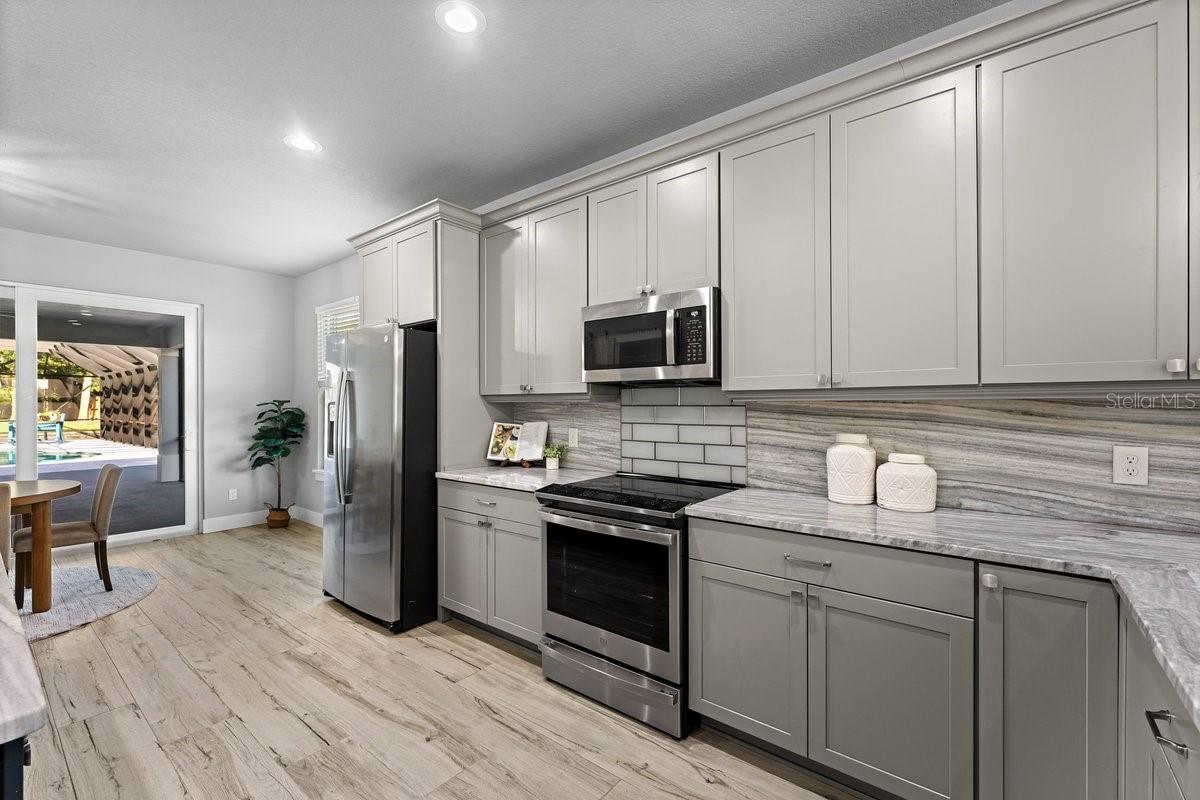 590 Lake Winnemissett, Deland, FL 32724