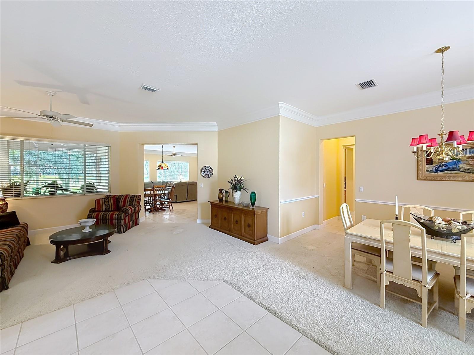 12992 91st, Summerfield, FL 34491
