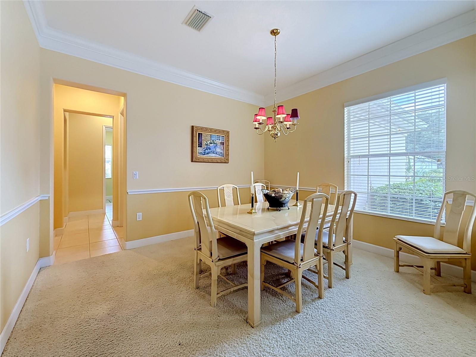 12992 91st, Summerfield, FL 34491