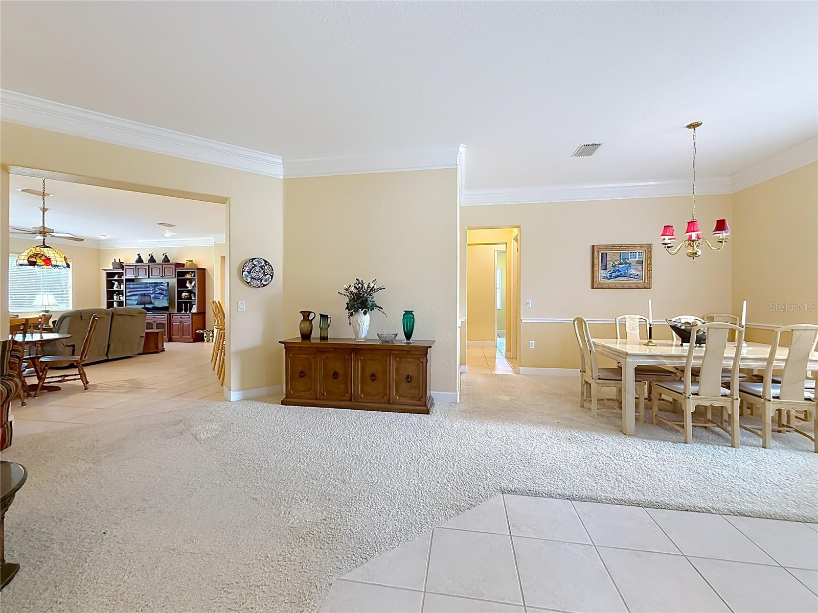 12992 91st, Summerfield, FL 34491