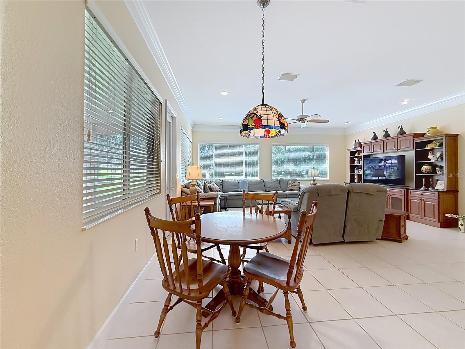 12992 91st, Summerfield, FL 34491