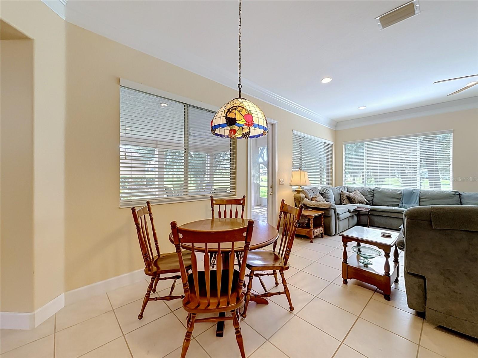 12992 91st, Summerfield, FL 34491
