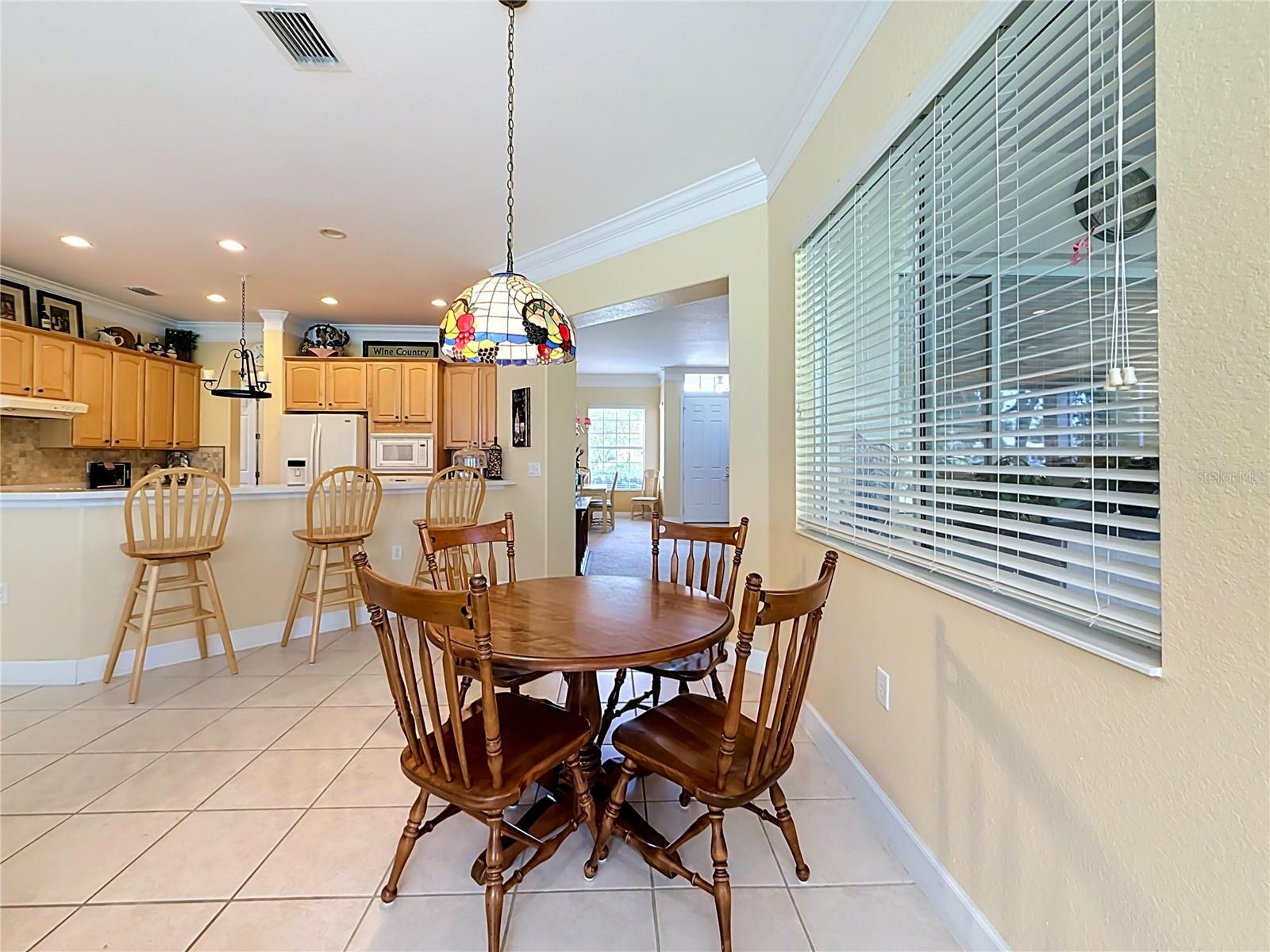 12992 91st, Summerfield, FL 34491