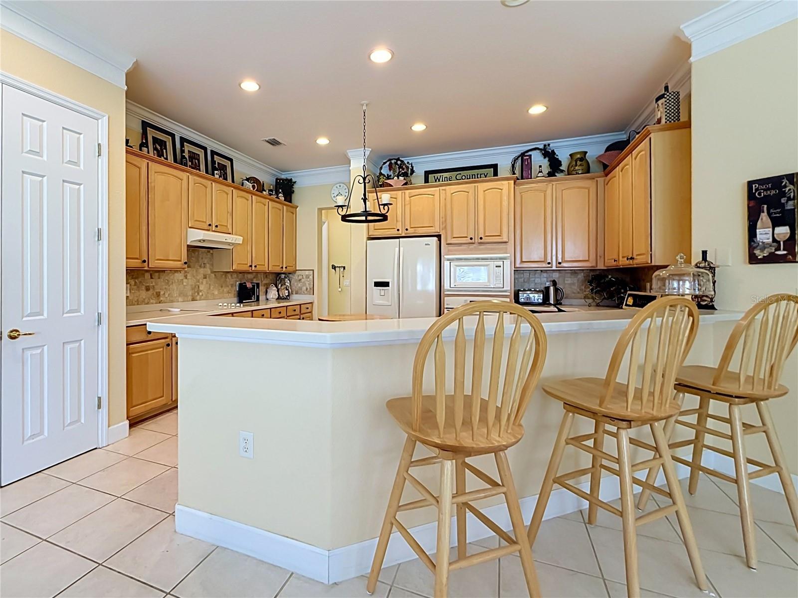 12992 91st, Summerfield, FL 34491