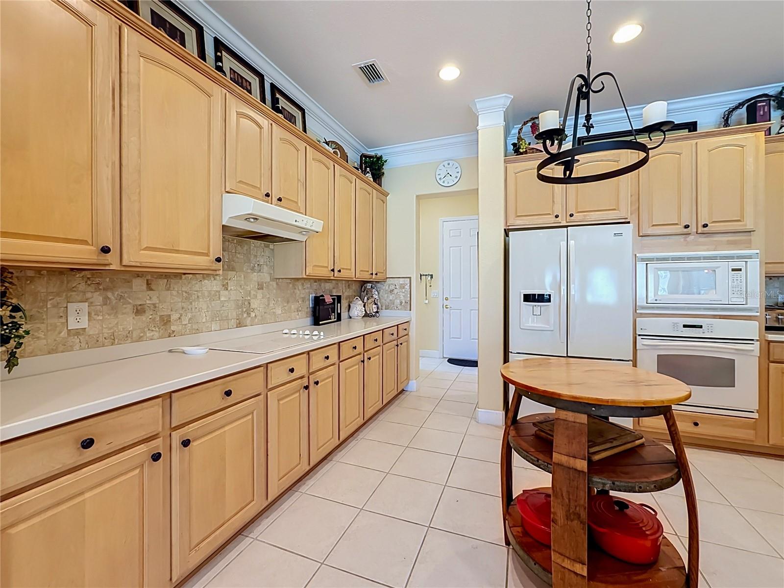 12992 91st, Summerfield, FL 34491