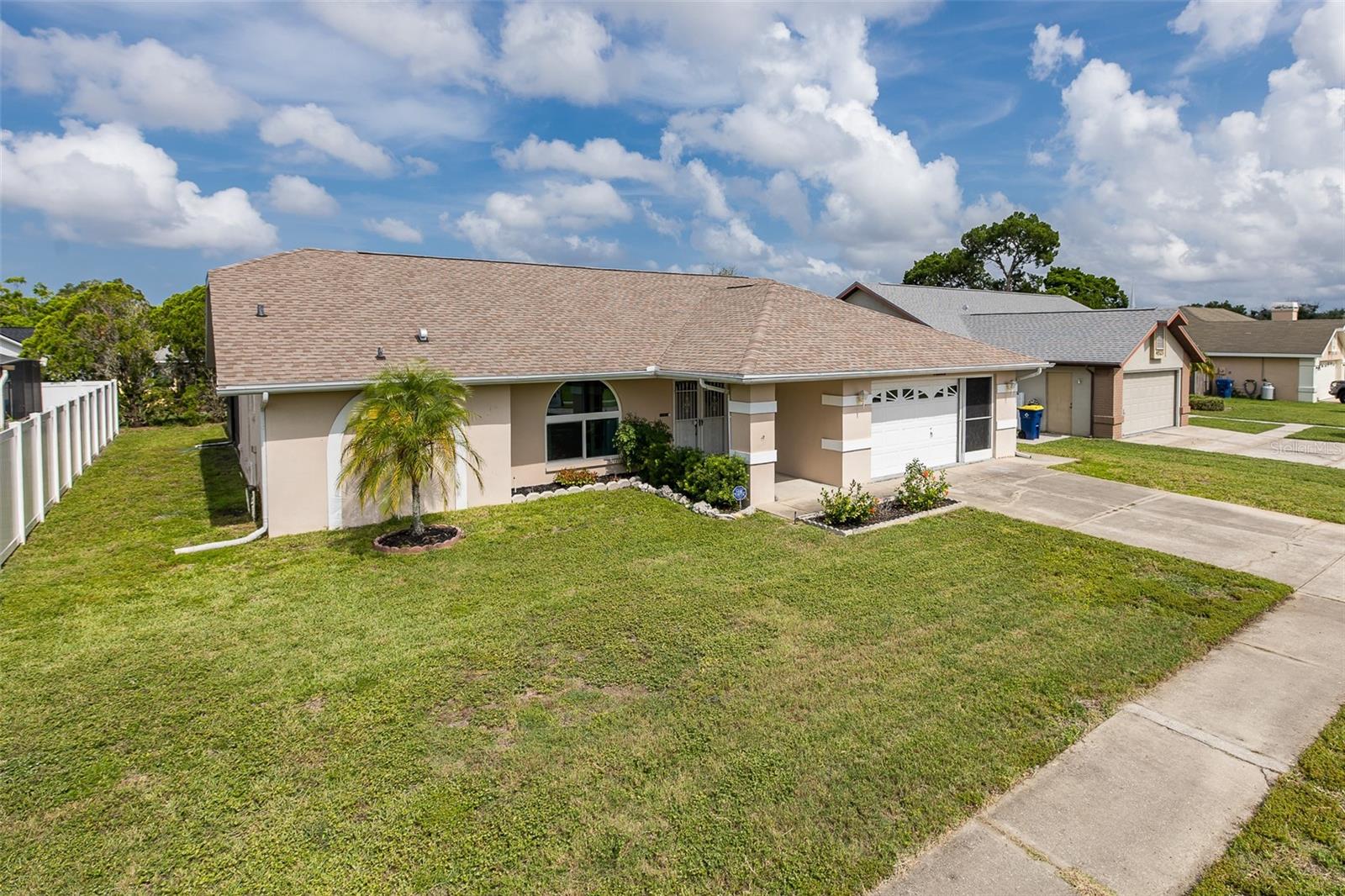4515 County Breeze, New Port Richey, FL 34653