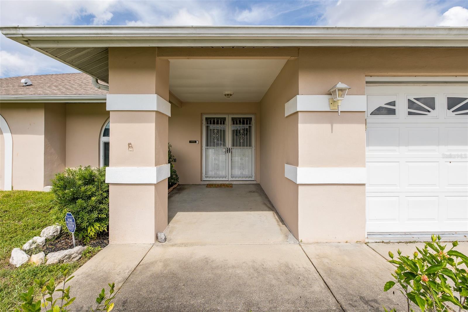 4515 County Breeze, New Port Richey, FL 34653