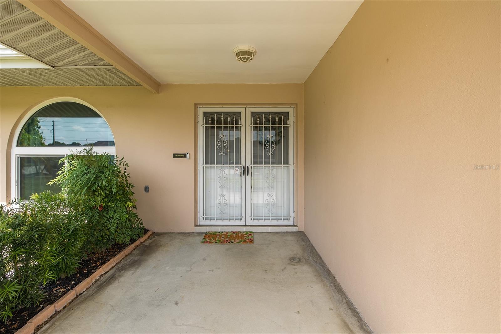 4515 County Breeze, New Port Richey, FL 34653