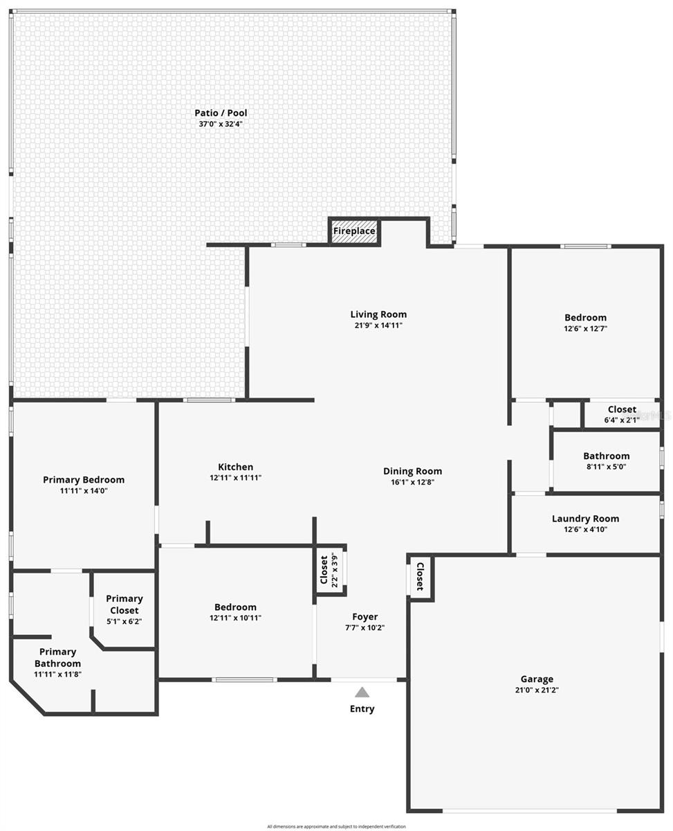 4515 County Breeze, New Port Richey, FL 34653