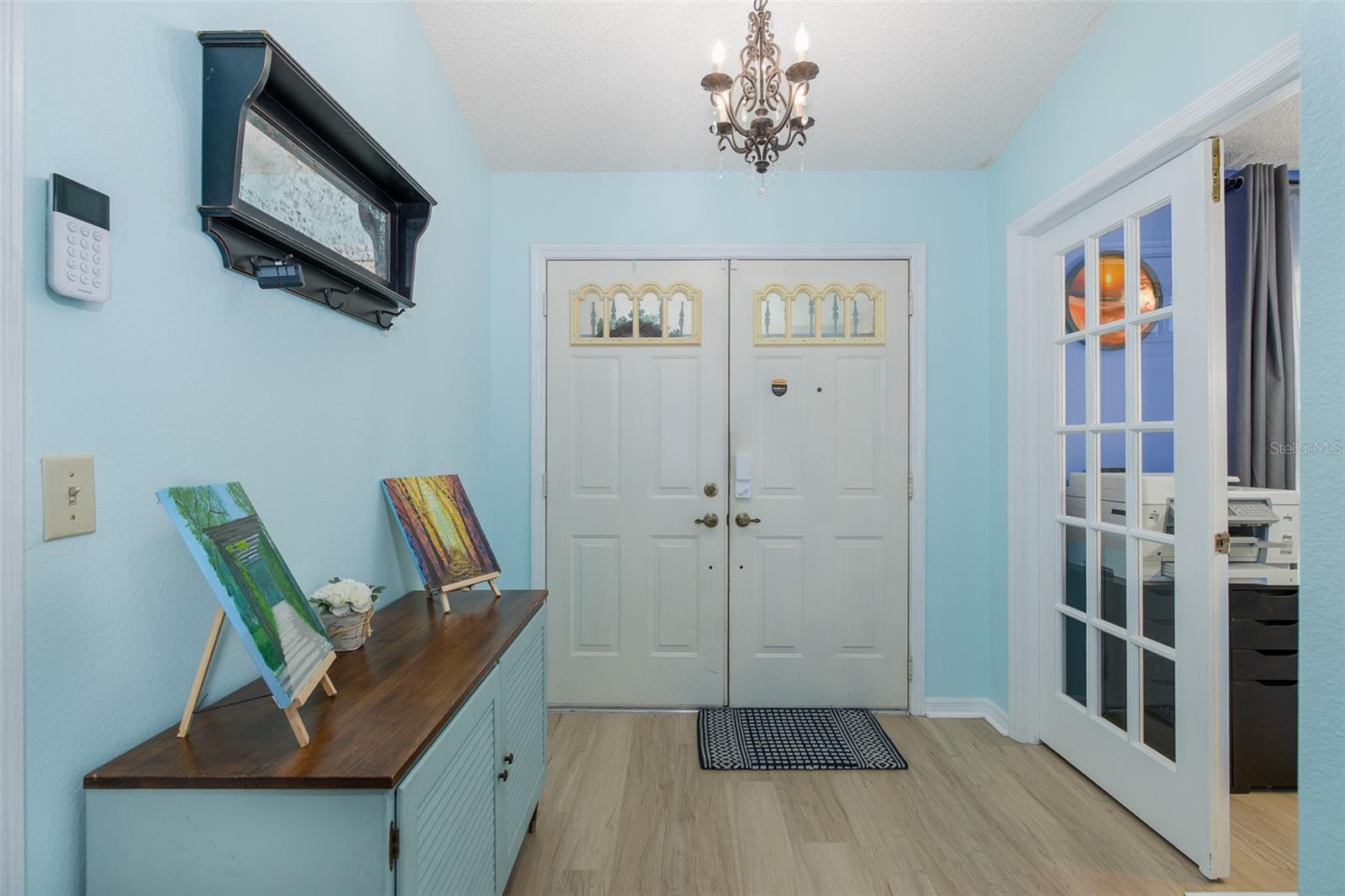 4515 County Breeze, New Port Richey, FL 34653