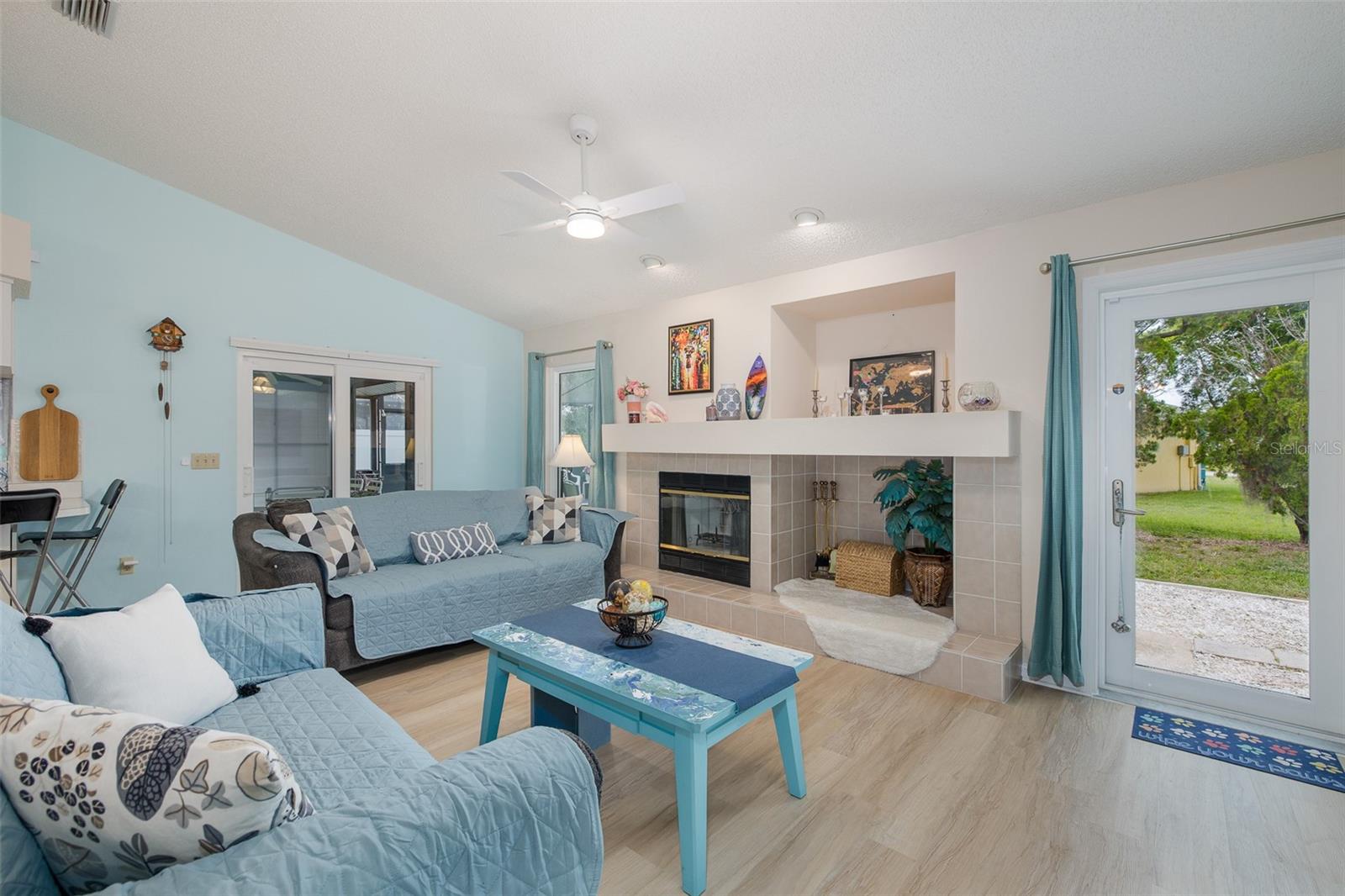 4515 County Breeze, New Port Richey, FL 34653