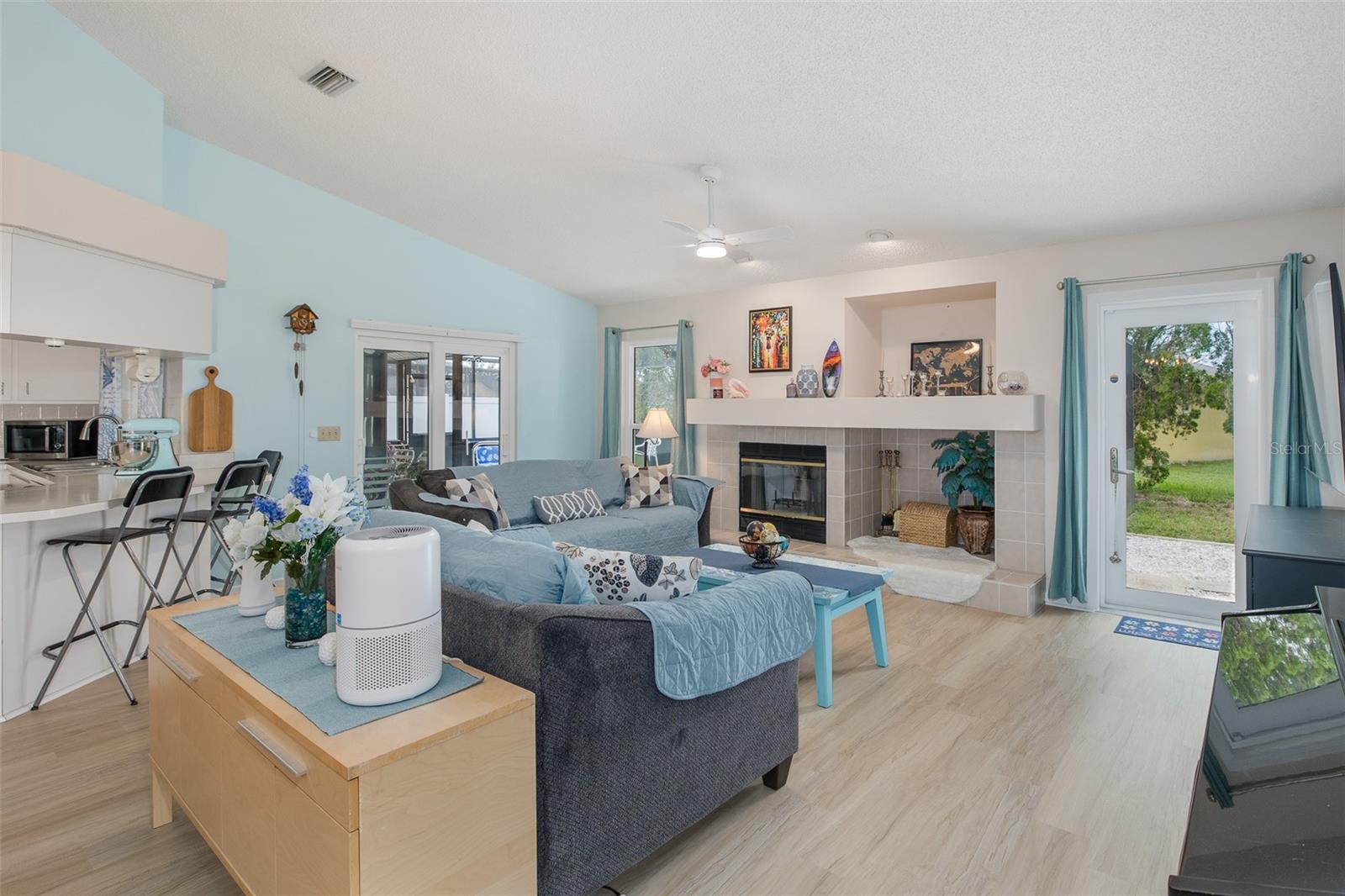 4515 County Breeze, New Port Richey, FL 34653