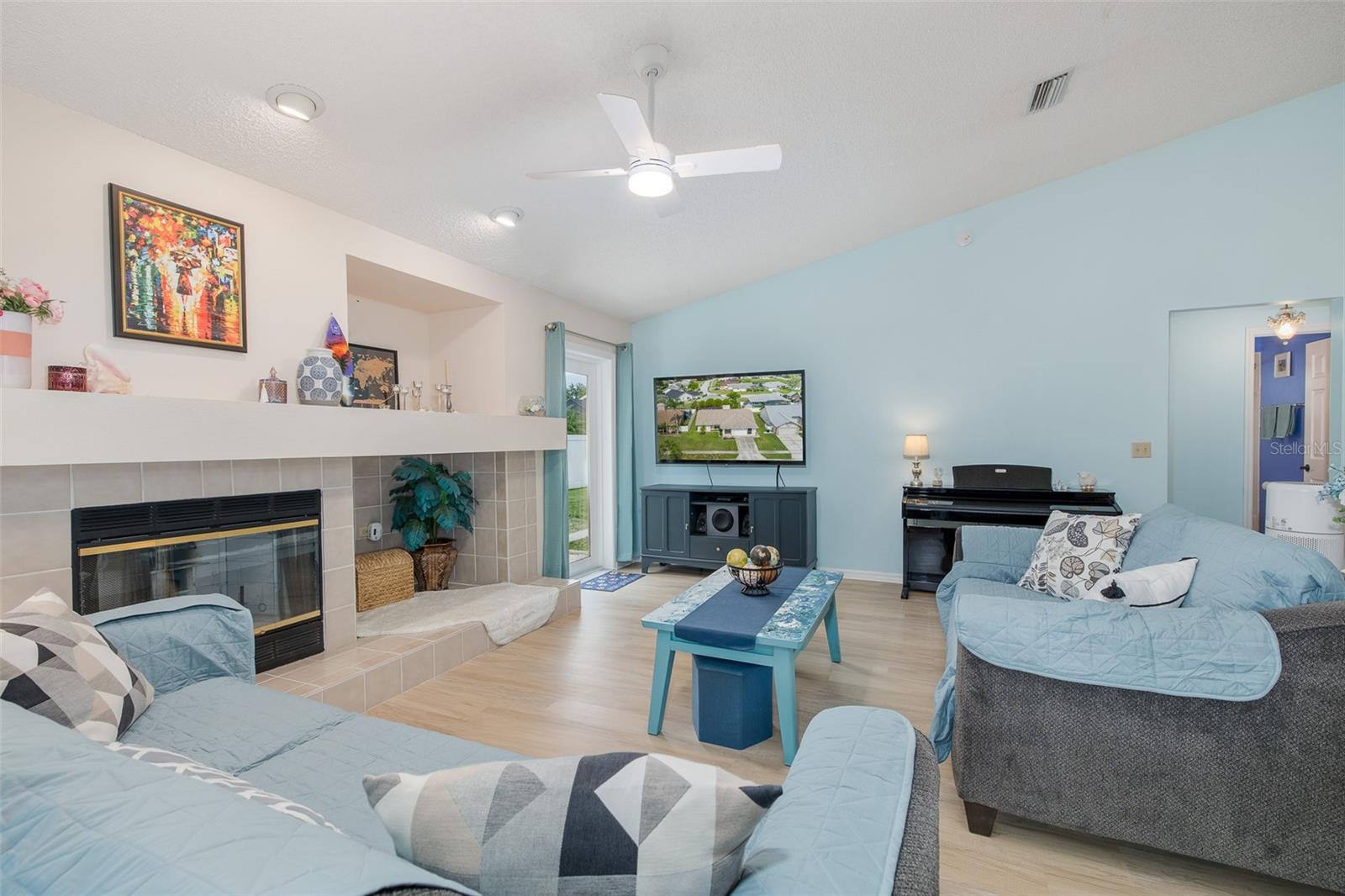 4515 County Breeze, New Port Richey, FL 34653