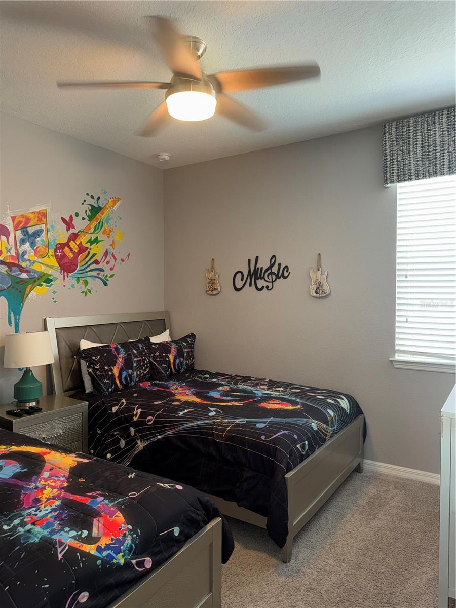 9000 Egret Mills, Kissimmee, FL 34747