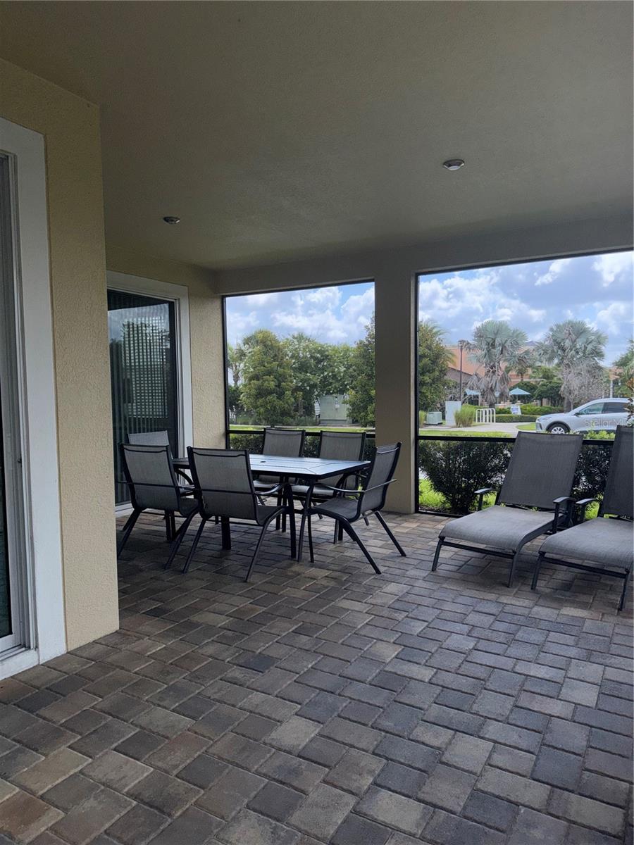 9000 Egret Mills, Kissimmee, FL 34747