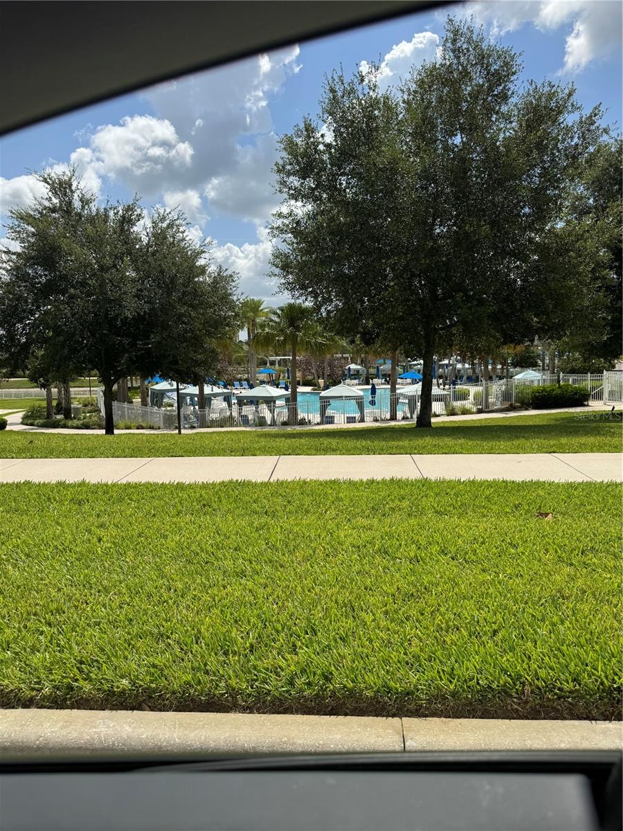 9000 Egret Mills, Kissimmee, FL 34747