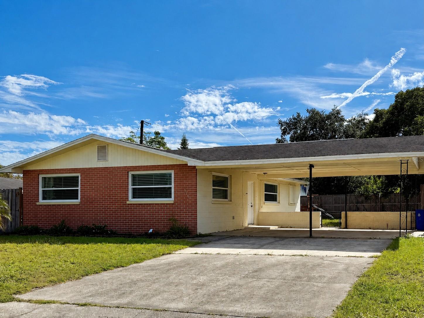 845 Edgewood, Titusville, FL 32780