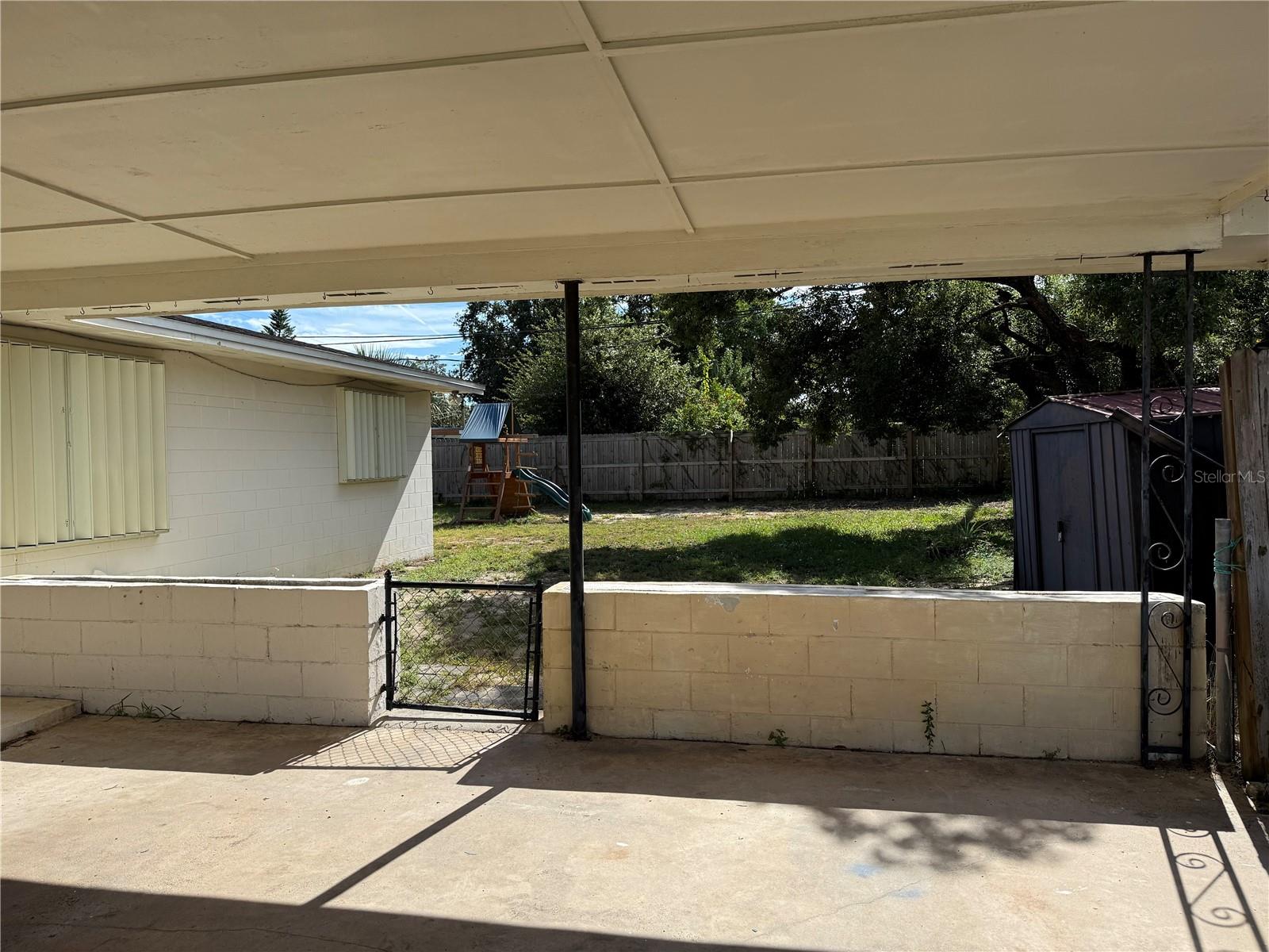 845 Edgewood, Titusville, FL 32780