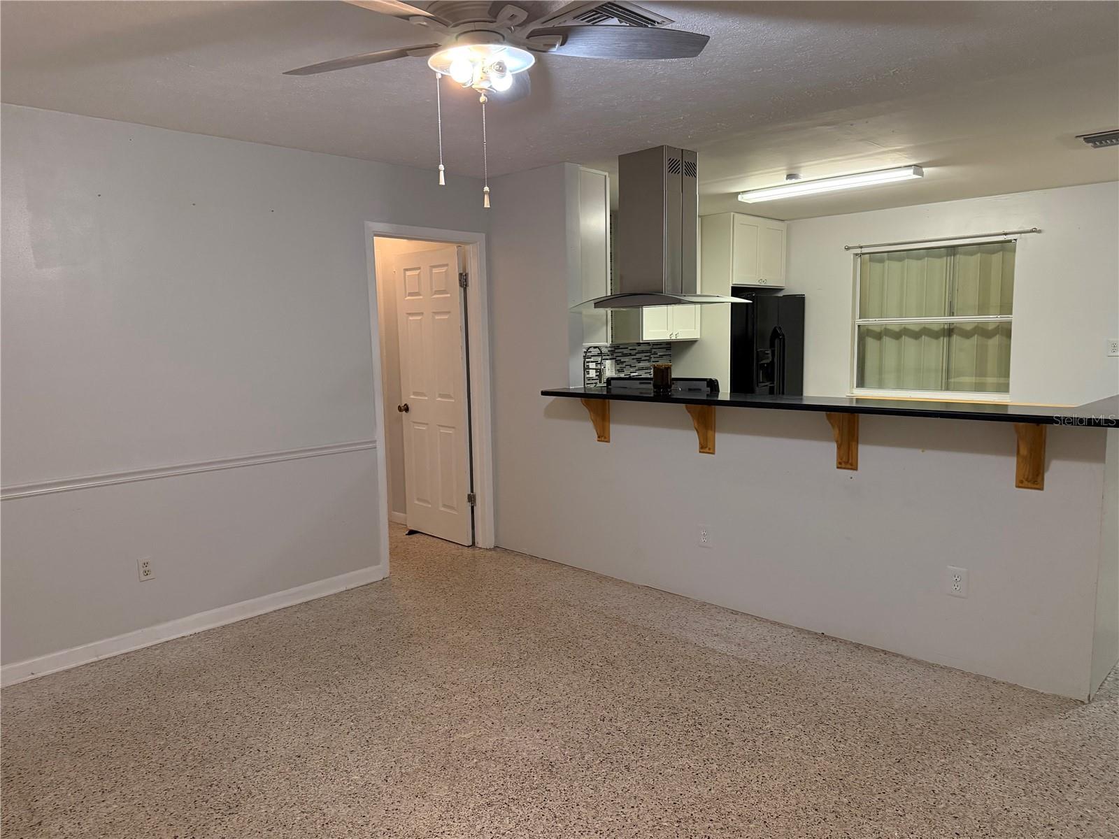 845 Edgewood, Titusville, FL 32780