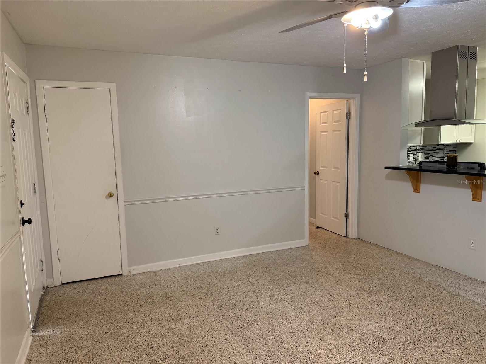 845 Edgewood, Titusville, FL 32780