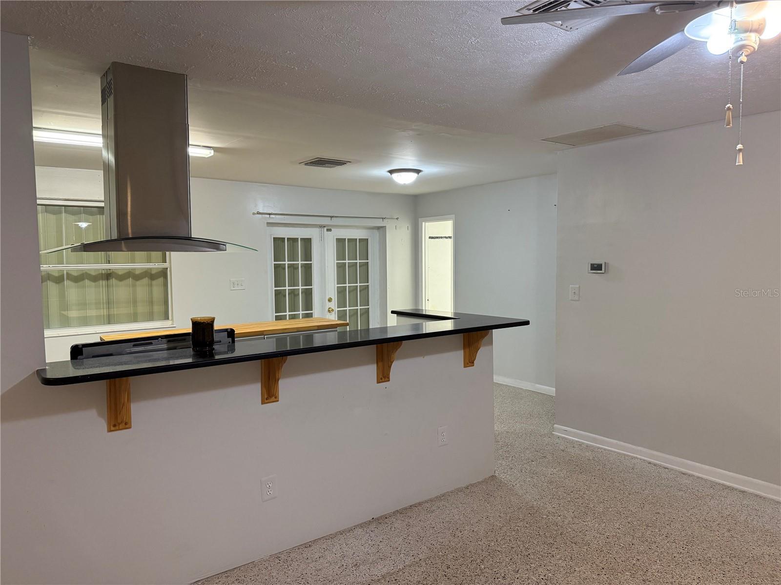 845 Edgewood, Titusville, FL 32780