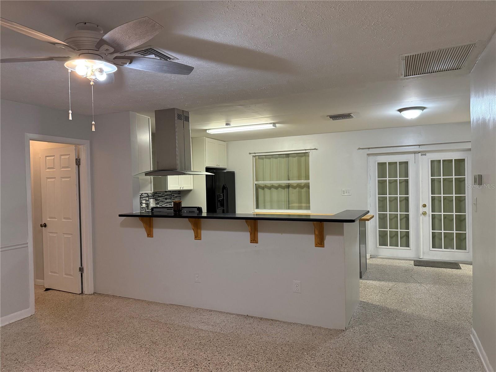 845 Edgewood, Titusville, FL 32780