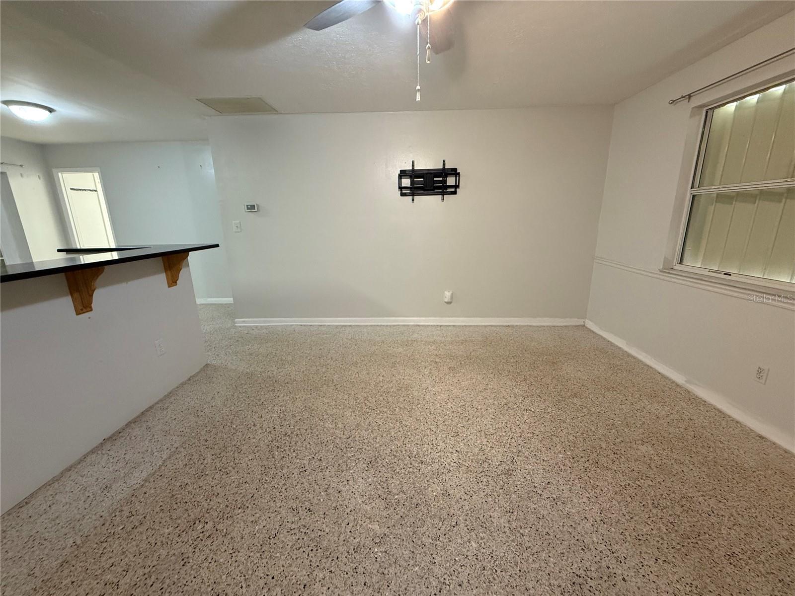 845 Edgewood, Titusville, FL 32780