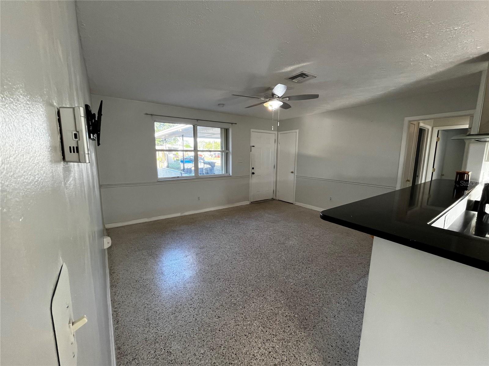 845 Edgewood, Titusville, FL 32780