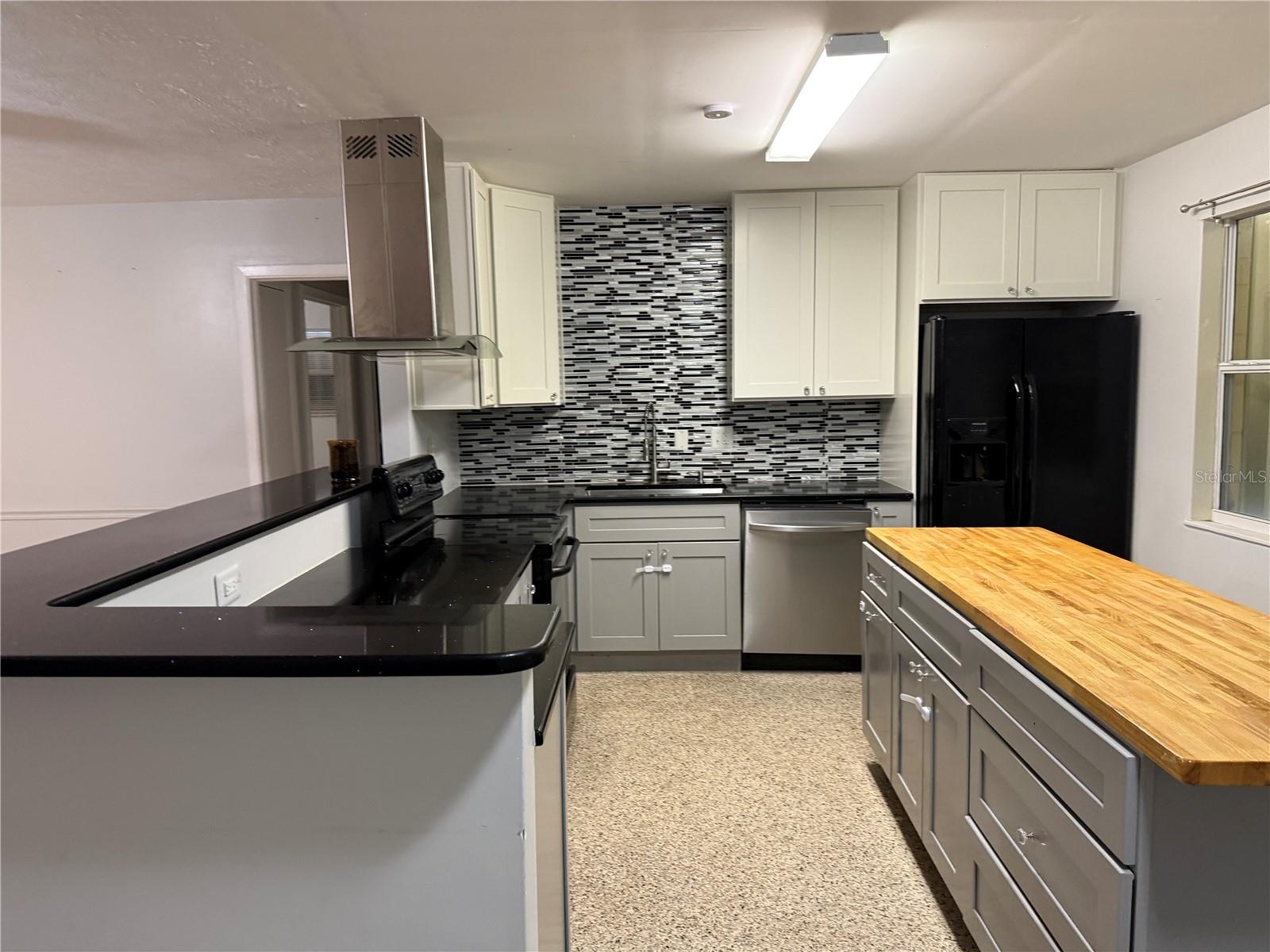 845 Edgewood, Titusville, FL 32780