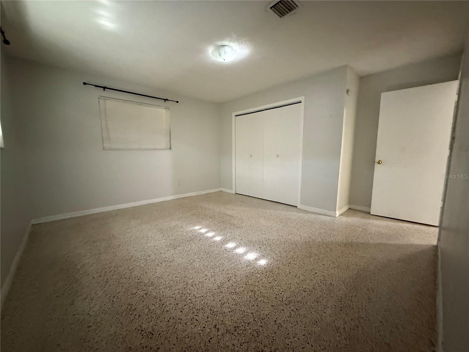 845 Edgewood, Titusville, FL 32780