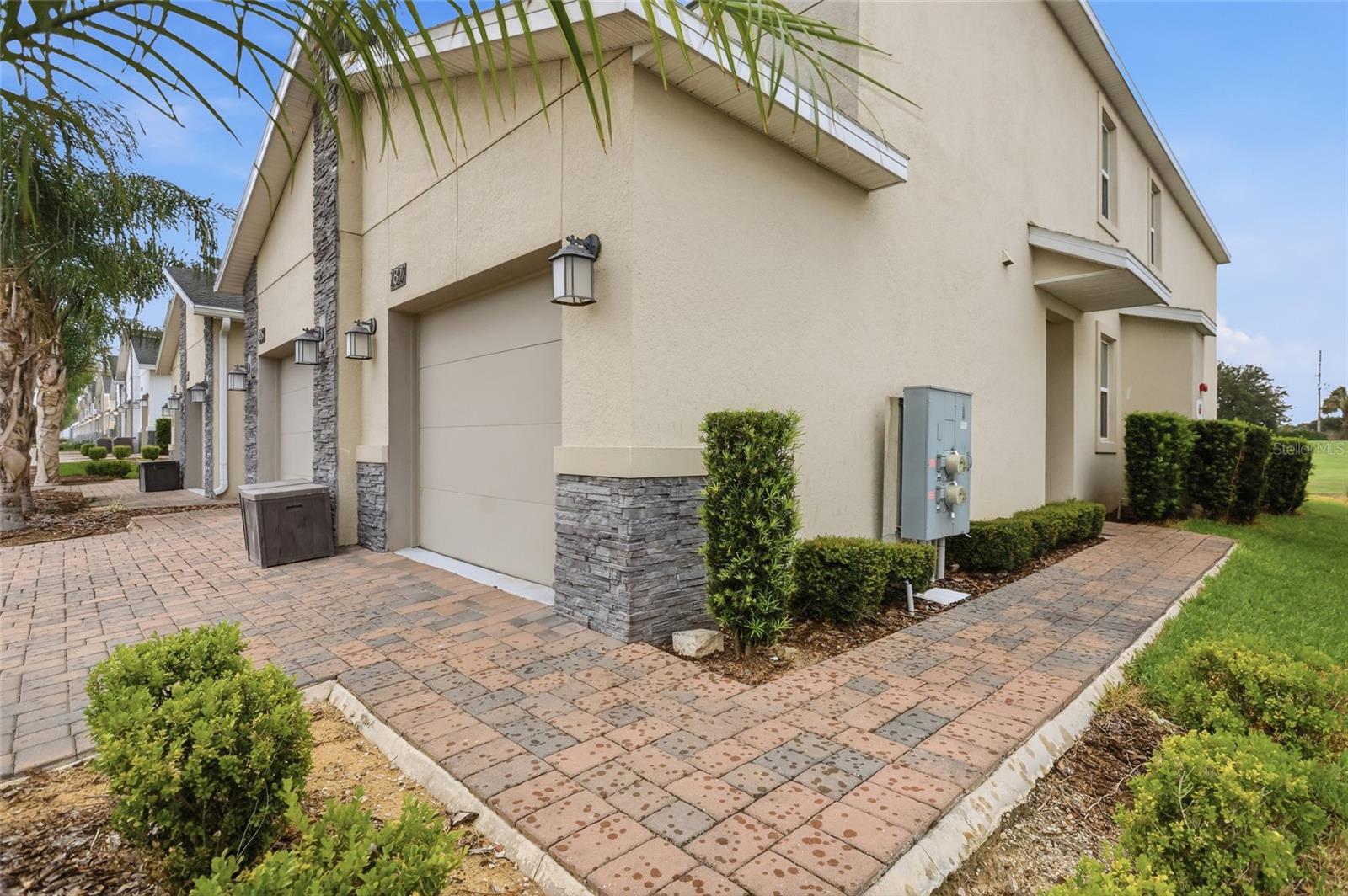 787 Ocean Course, Kissimmee, FL 34747