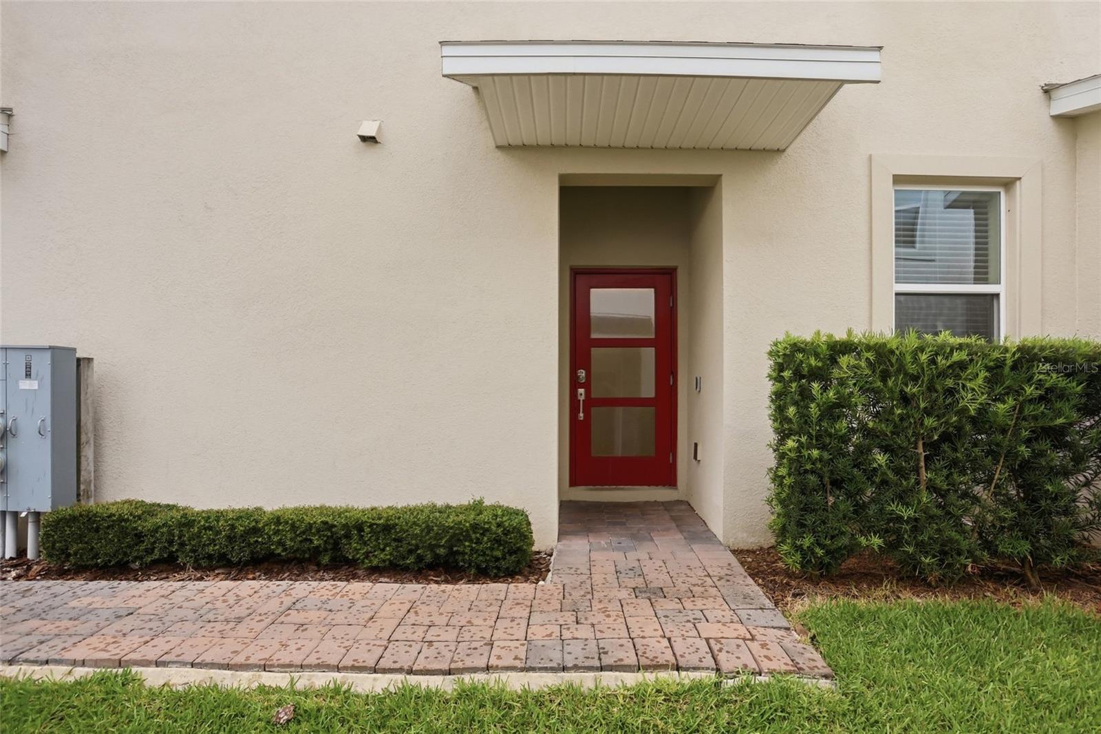 787 Ocean Course, Kissimmee, FL 34747