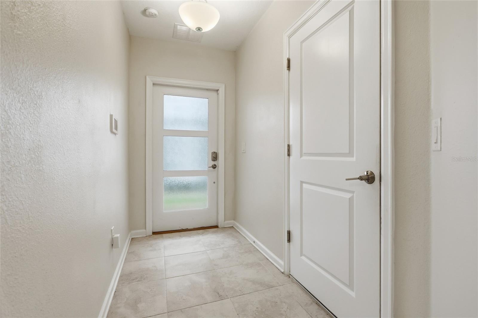 787 Ocean Course, Kissimmee, FL 34747
